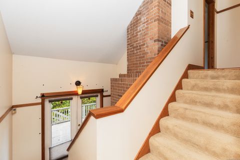 Tiny photo for 20 Farm Drive #20, Farmington, CT 06032 (MLS # 24129937)