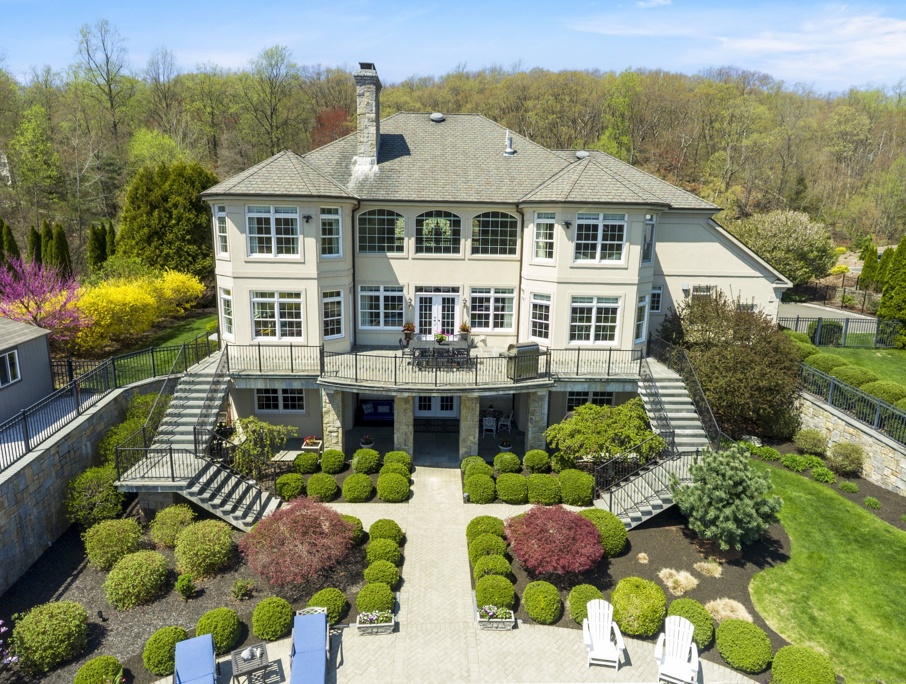 22 Nature Lane