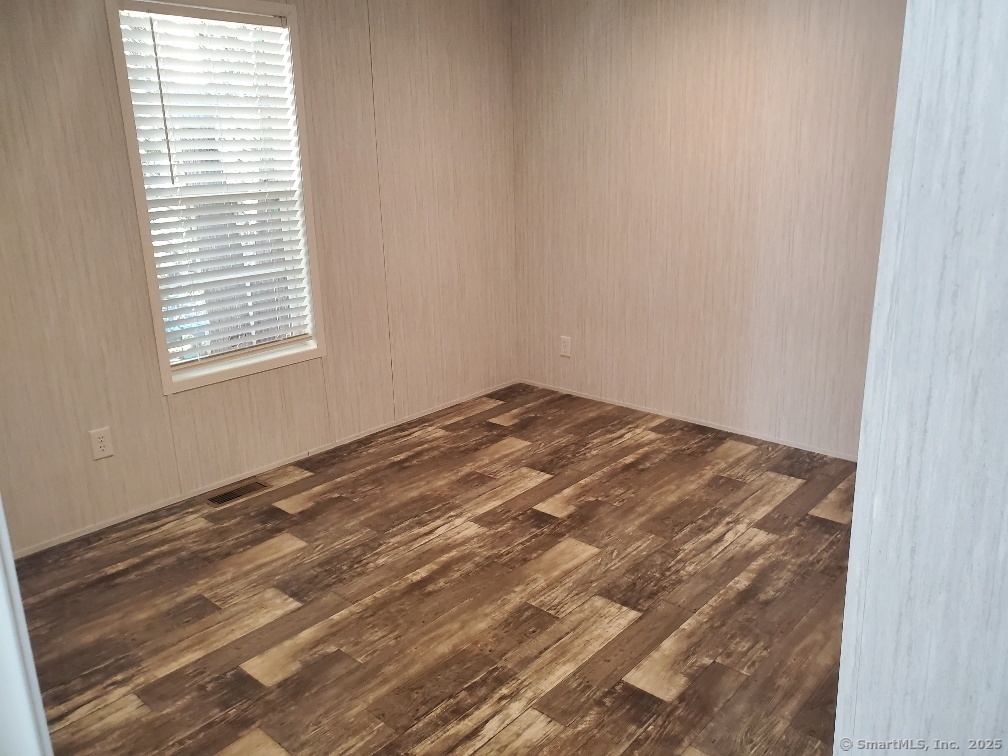 270 Boston Post Road #22, Waterford, Connecticut image 9