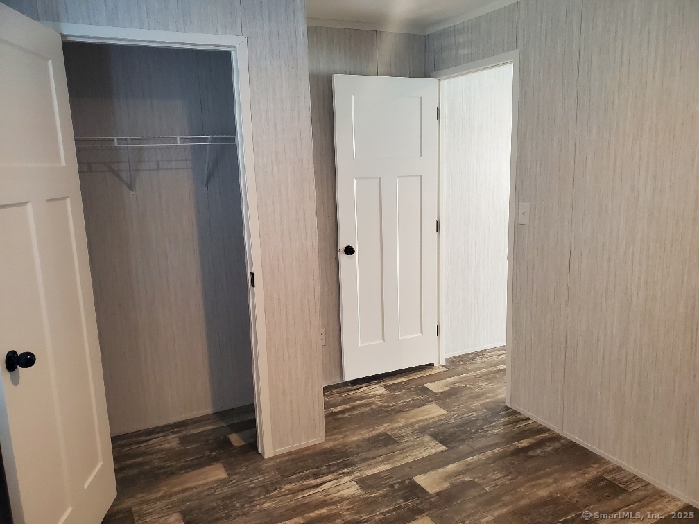 270 Boston Post Road #22, Waterford, Connecticut image 10