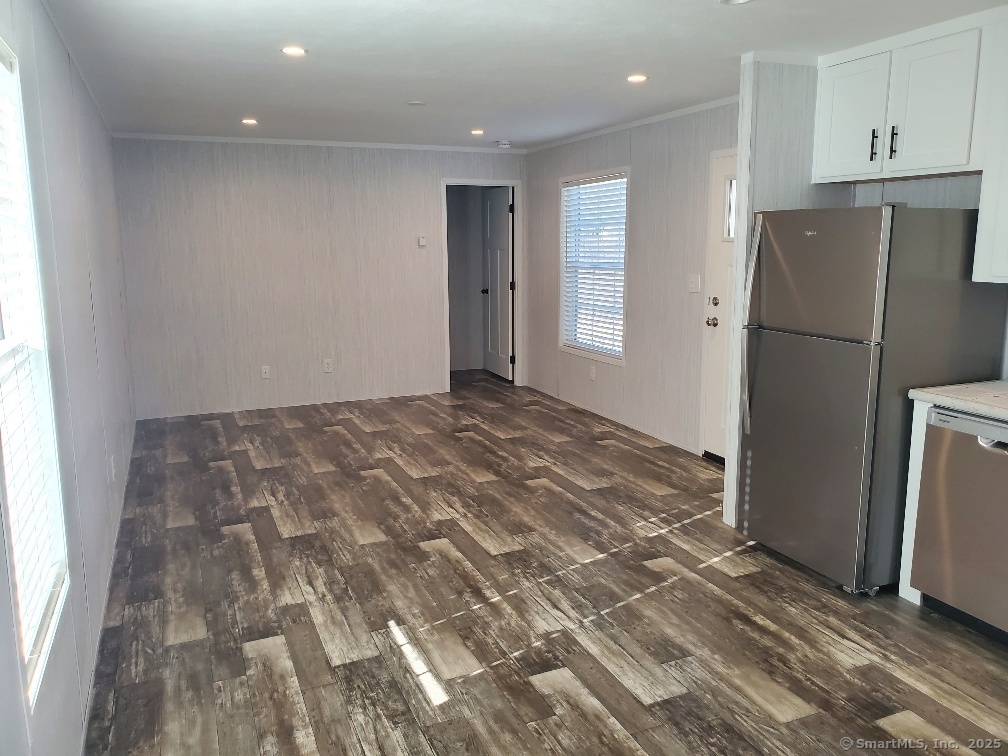 270 Boston Post Road #22, Waterford, Connecticut image 6