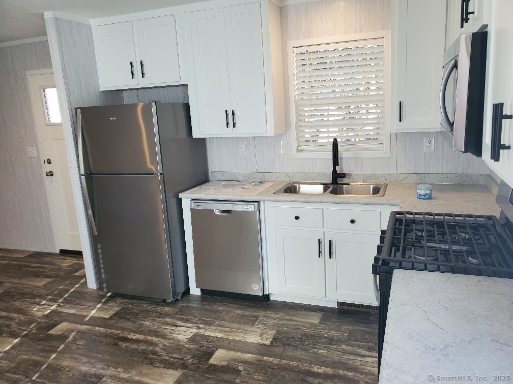 270 Boston Post Road #22, Waterford, Connecticut image 5