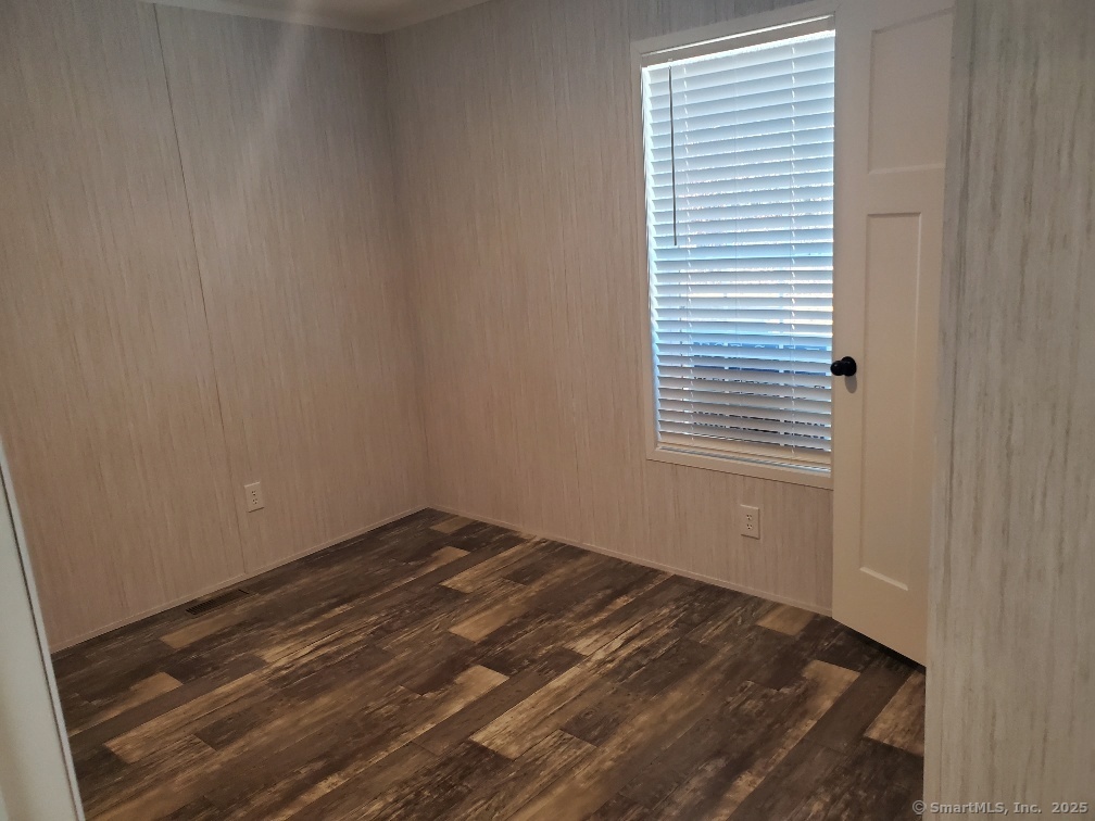 270 Boston Post Road #22, Waterford, Connecticut image 7