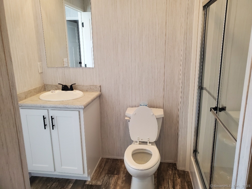 270 Boston Post Road #22, Waterford, Connecticut image 13