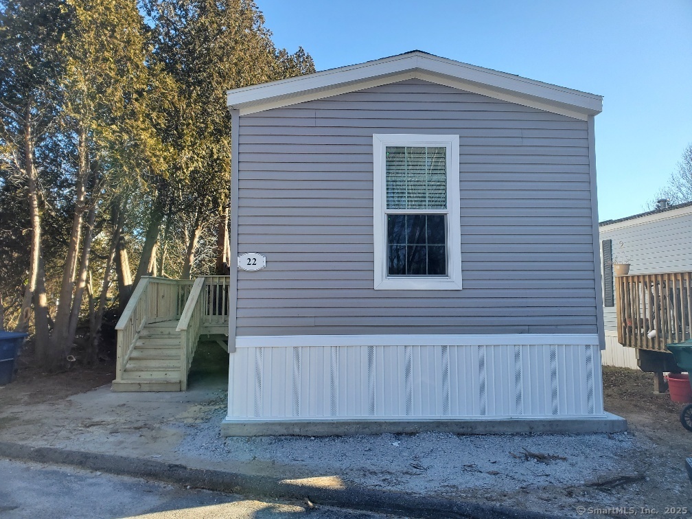 270 Boston Post Road #22, Waterford, Connecticut image 2