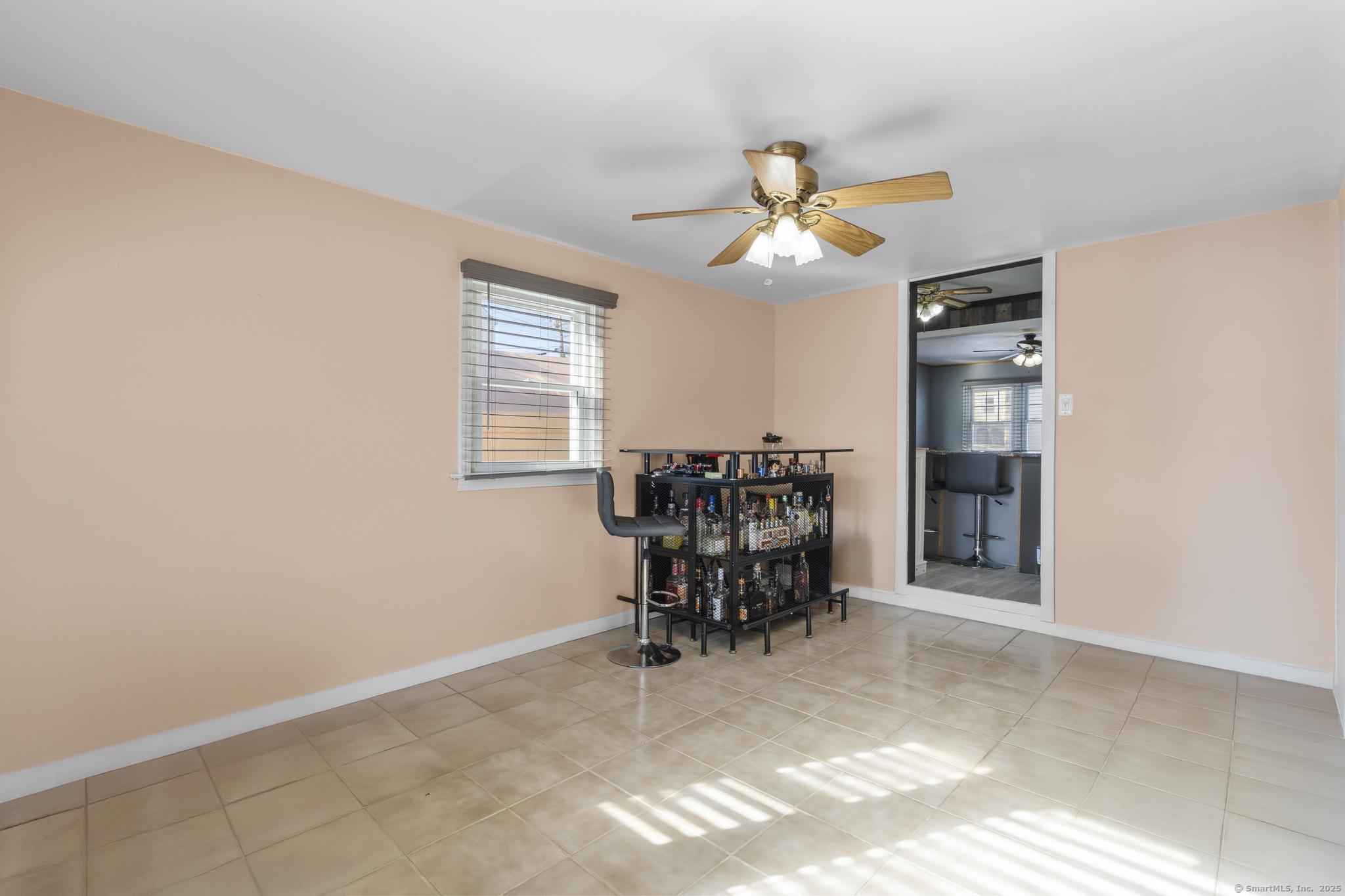84 Linden Street, West Haven, Connecticut image 10