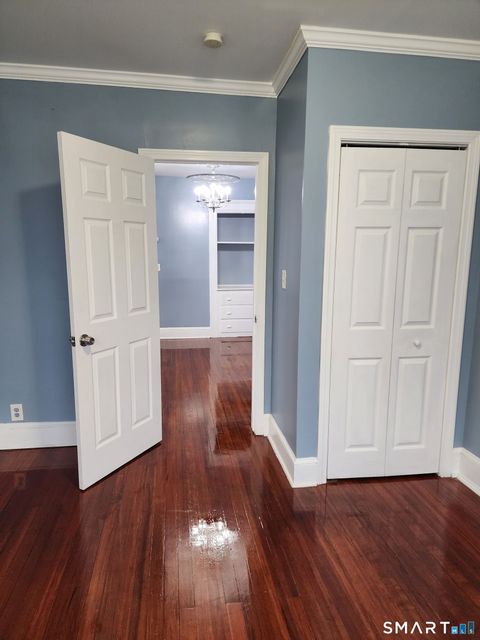 Tiny photo for 30 Boston Terrace #2, Bridgeport, CT 06610 (MLS # 24146401)