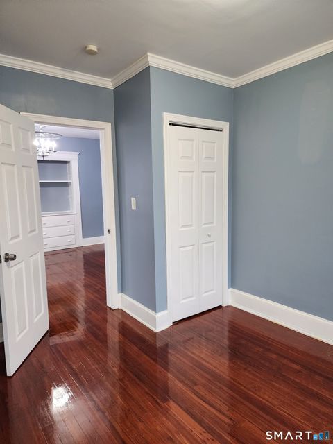 Tiny photo for 30 Boston Terrace #2, Bridgeport, CT 06610 (MLS # 24146401)