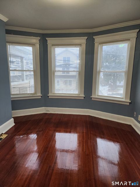 Tiny photo for 30 Boston Terrace #2, Bridgeport, CT 06610 (MLS # 24146401)