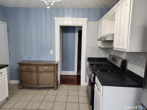 Tiny photo for 30 Boston Terrace #2, Bridgeport, CT 06610 (MLS # 24146401)