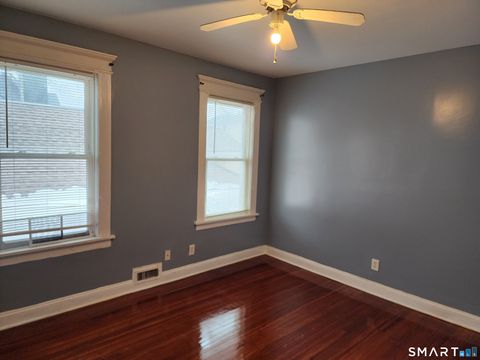 Tiny photo for 30 Boston Terrace #2, Bridgeport, CT 06610 (MLS # 24146401)