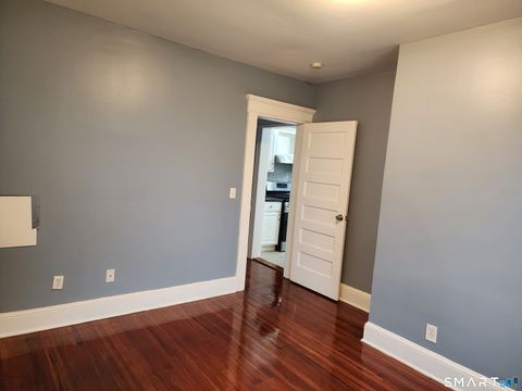 Tiny photo for 30 Boston Terrace #2, Bridgeport, CT 06610 (MLS # 24146401)