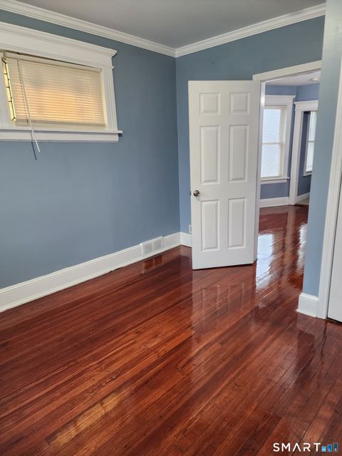 Tiny photo for 30 Boston Terrace #2, Bridgeport, CT 06610 (MLS # 24146401)