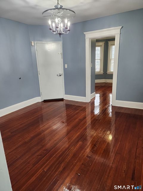 Tiny photo for 30 Boston Terrace #2, Bridgeport, CT 06610 (MLS # 24146401)