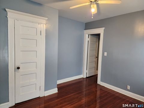 Tiny photo for 30 Boston Terrace #2, Bridgeport, CT 06610 (MLS # 24146401)