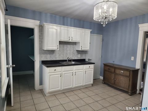 Tiny photo for 30 Boston Terrace #2, Bridgeport, CT 06610 (MLS # 24146401)