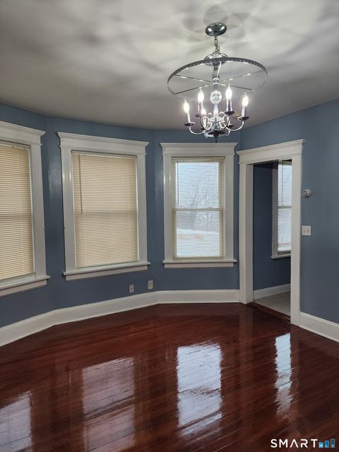 Tiny photo for 30 Boston Terrace #2, Bridgeport, CT 06610 (MLS # 24146401)