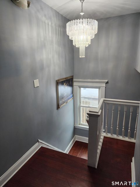 Tiny photo for 30 Boston Terrace #2, Bridgeport, CT 06610 (MLS # 24146401)