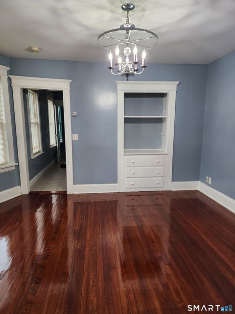 Tiny photo for 30 Boston Terrace #2, Bridgeport, CT 06610 (MLS # 24146401)