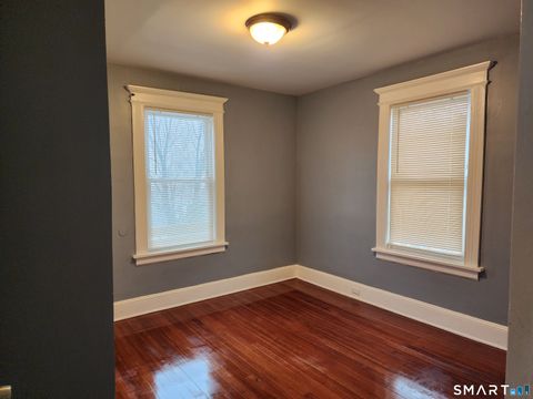 Tiny photo for 30 Boston Terrace #2, Bridgeport, CT 06610 (MLS # 24146401)