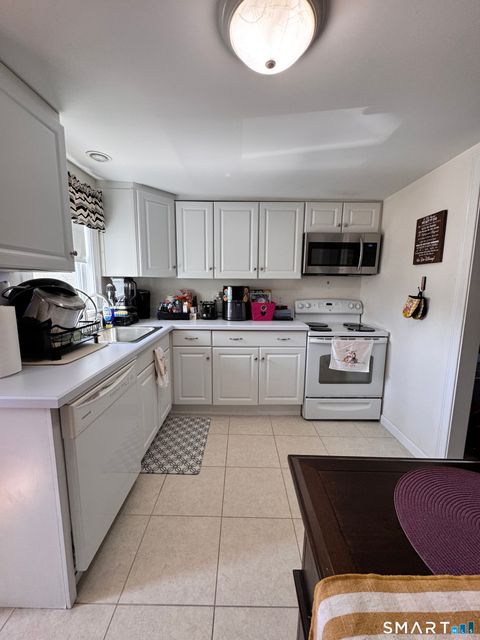 Tiny photo for 239 Vernon Avenue, Vernon, CT 06066 (MLS # 24167846)