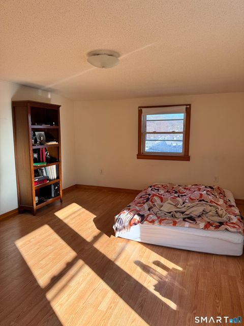 Tiny photo for 239 Vernon Avenue, Vernon, CT 06066 (MLS # 24167846)