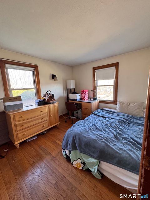 Tiny photo for 239 Vernon Avenue, Vernon, CT 06066 (MLS # 24167846)