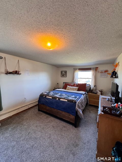 Tiny photo for 239 Vernon Avenue, Vernon, CT 06066 (MLS # 24167846)