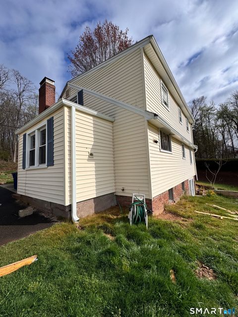 Tiny photo for 239 Vernon Avenue, Vernon, CT 06066 (MLS # 24167846)
