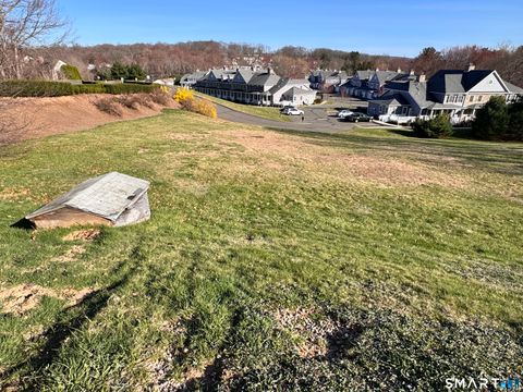 Tiny photo for 239 Vernon Avenue, Vernon, CT 06066 (MLS # 24167846)