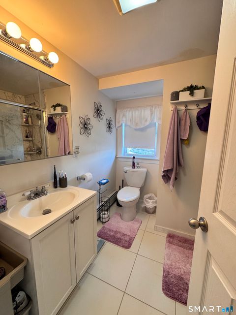 Tiny photo for 239 Vernon Avenue, Vernon, CT 06066 (MLS # 24167846)