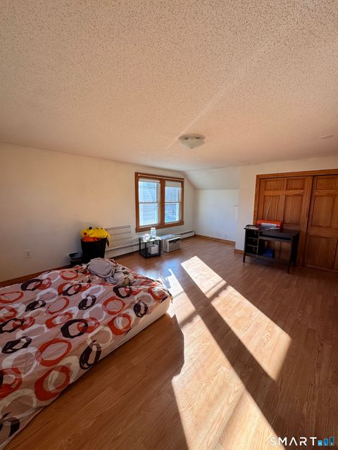 Tiny photo for 239 Vernon Avenue, Vernon, CT 06066 (MLS # 24167846)