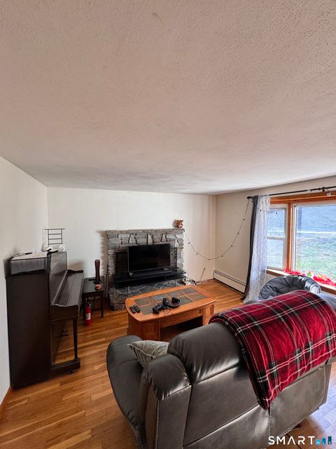 Tiny photo for 239 Vernon Avenue, Vernon, CT 06066 (MLS # 24167846)