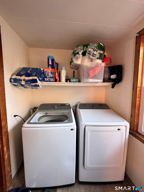 Tiny photo for 239 Vernon Avenue, Vernon, CT 06066 (MLS # 24167846)