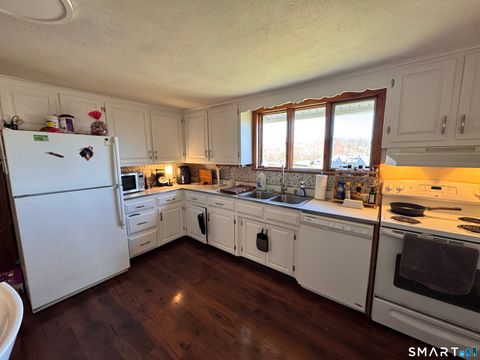 Tiny photo for 239 Vernon Avenue, Vernon, CT 06066 (MLS # 24167846)