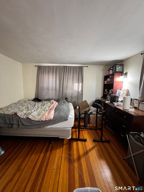 Tiny photo for 239 Vernon Avenue, Vernon, CT 06066 (MLS # 24167846)