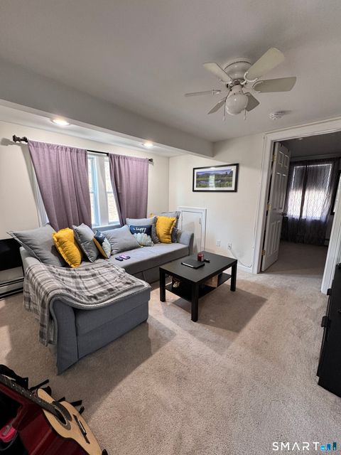 Tiny photo for 239 Vernon Avenue, Vernon, CT 06066 (MLS # 24167846)