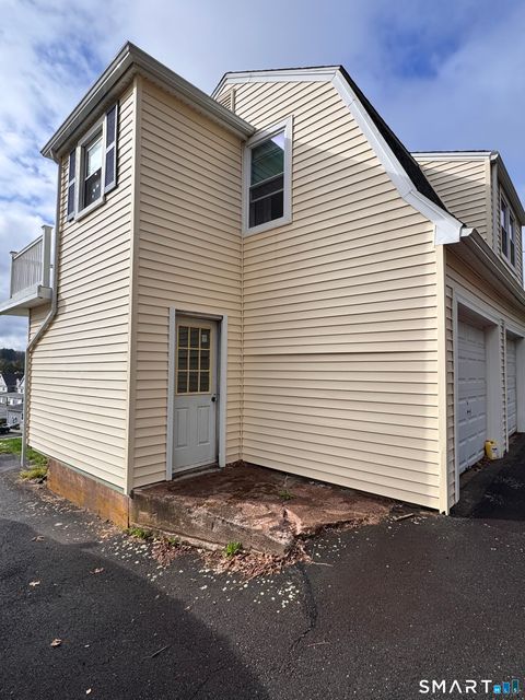 Tiny photo for 239 Vernon Avenue, Vernon, CT 06066 (MLS # 24167846)