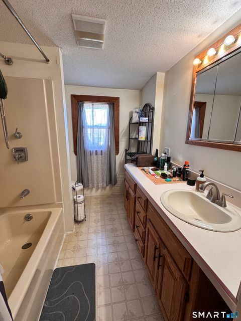 Tiny photo for 239 Vernon Avenue, Vernon, CT 06066 (MLS # 24167846)