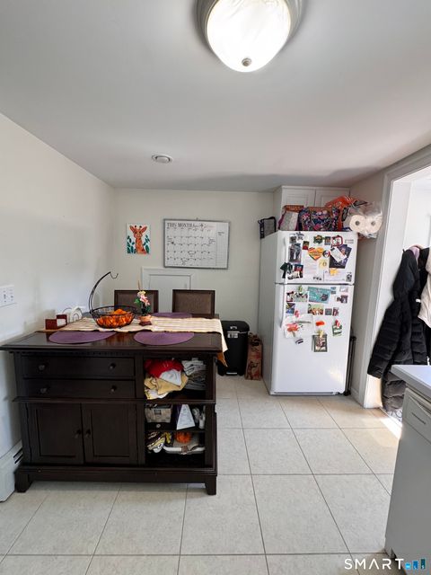 Tiny photo for 239 Vernon Avenue, Vernon, CT 06066 (MLS # 24167846)