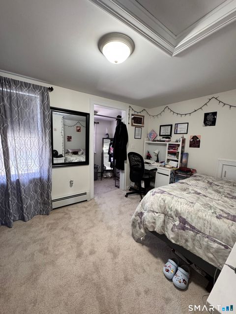 Tiny photo for 239 Vernon Avenue, Vernon, CT 06066 (MLS # 24167846)