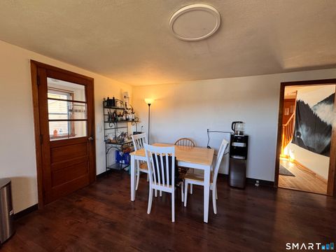 Tiny photo for 239 Vernon Avenue, Vernon, CT 06066 (MLS # 24167846)