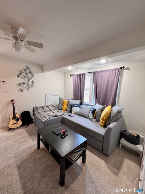 Tiny photo for 239 Vernon Avenue, Vernon, CT 06066 (MLS # 24167846)