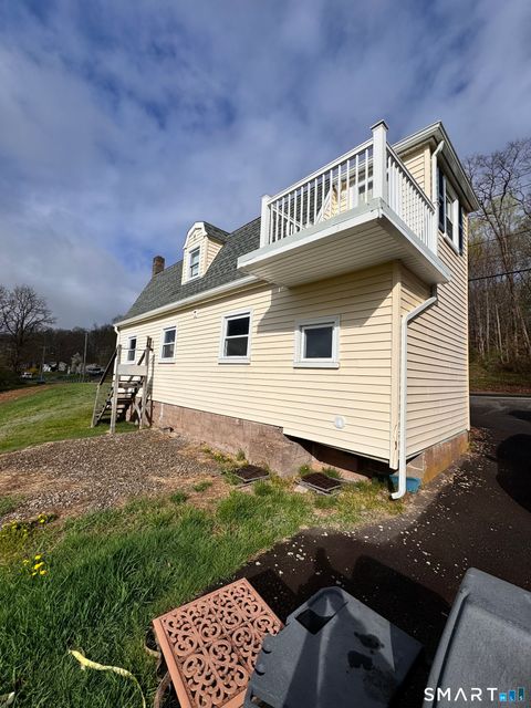 Tiny photo for 239 Vernon Avenue, Vernon, CT 06066 (MLS # 24167846)