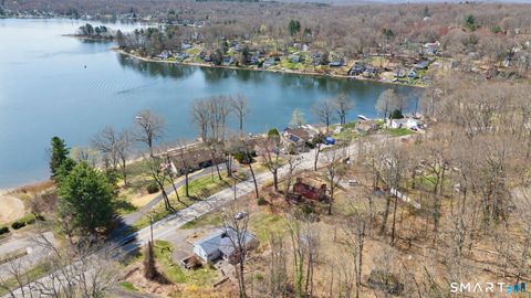 Homes For Sale - 2288 Main Street<br/> Coventry, CT 06238