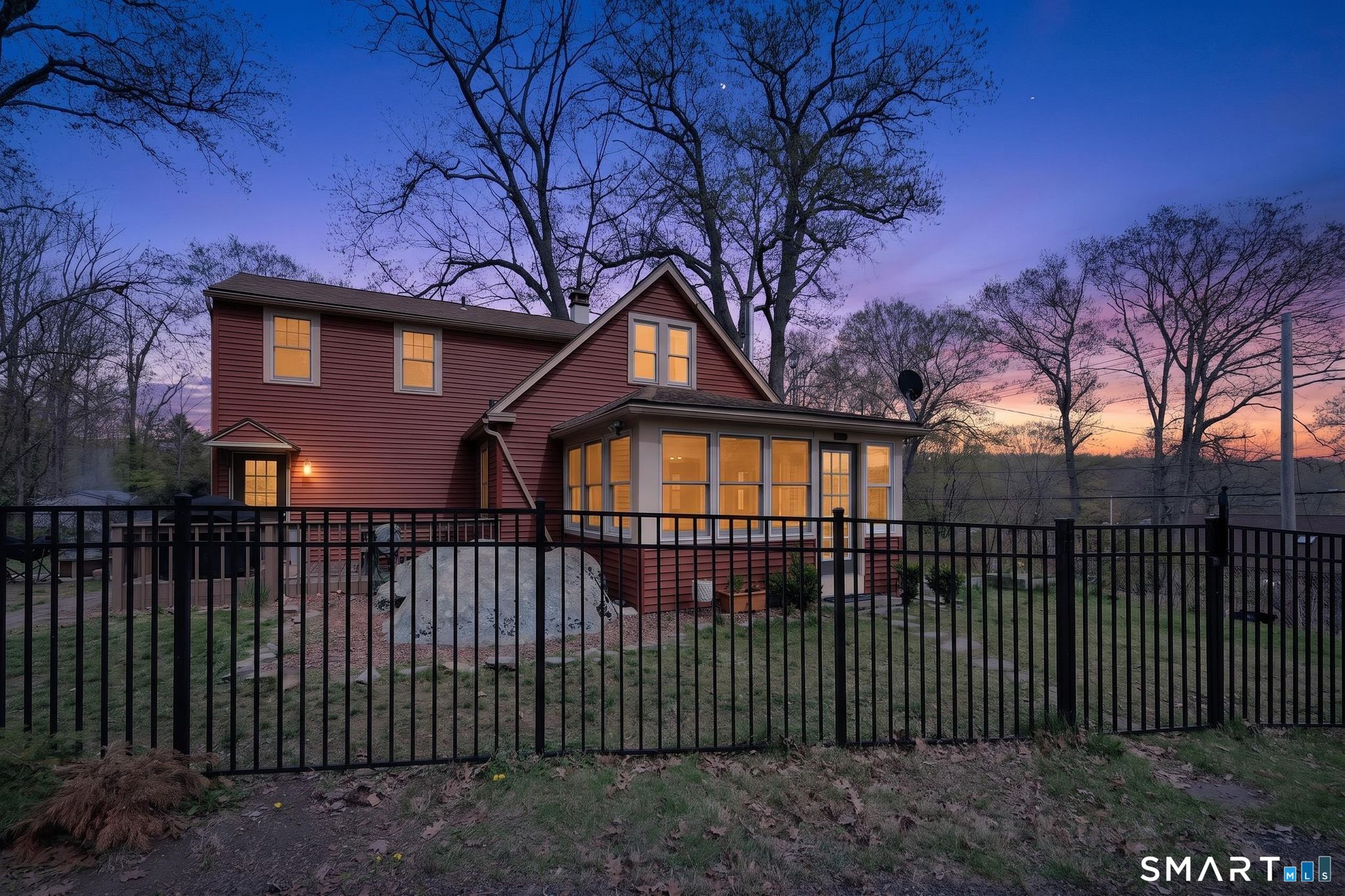 2288 Main Street