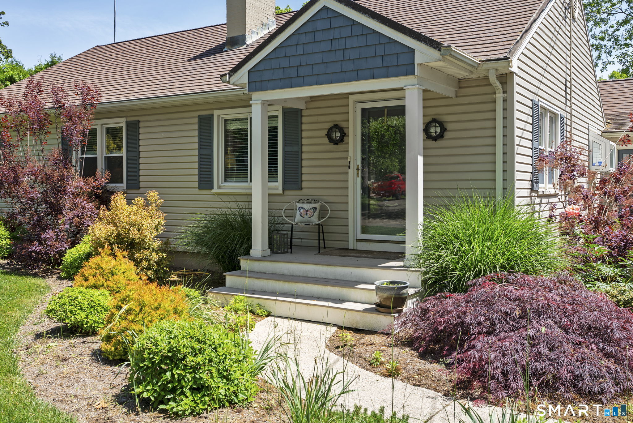 86 Fenwood Drive