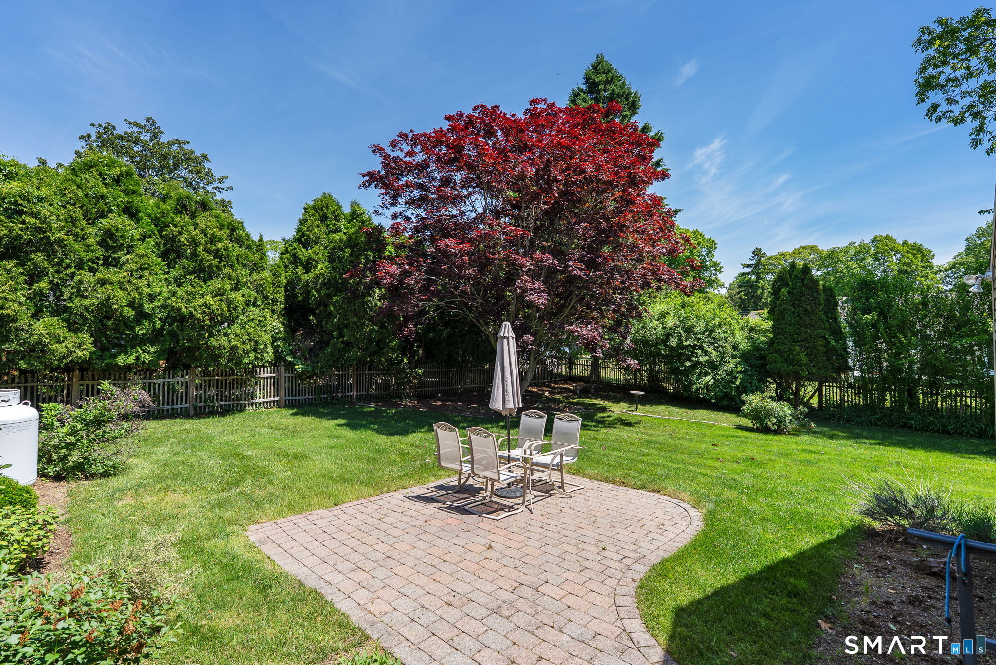 86 Fenwood Drive