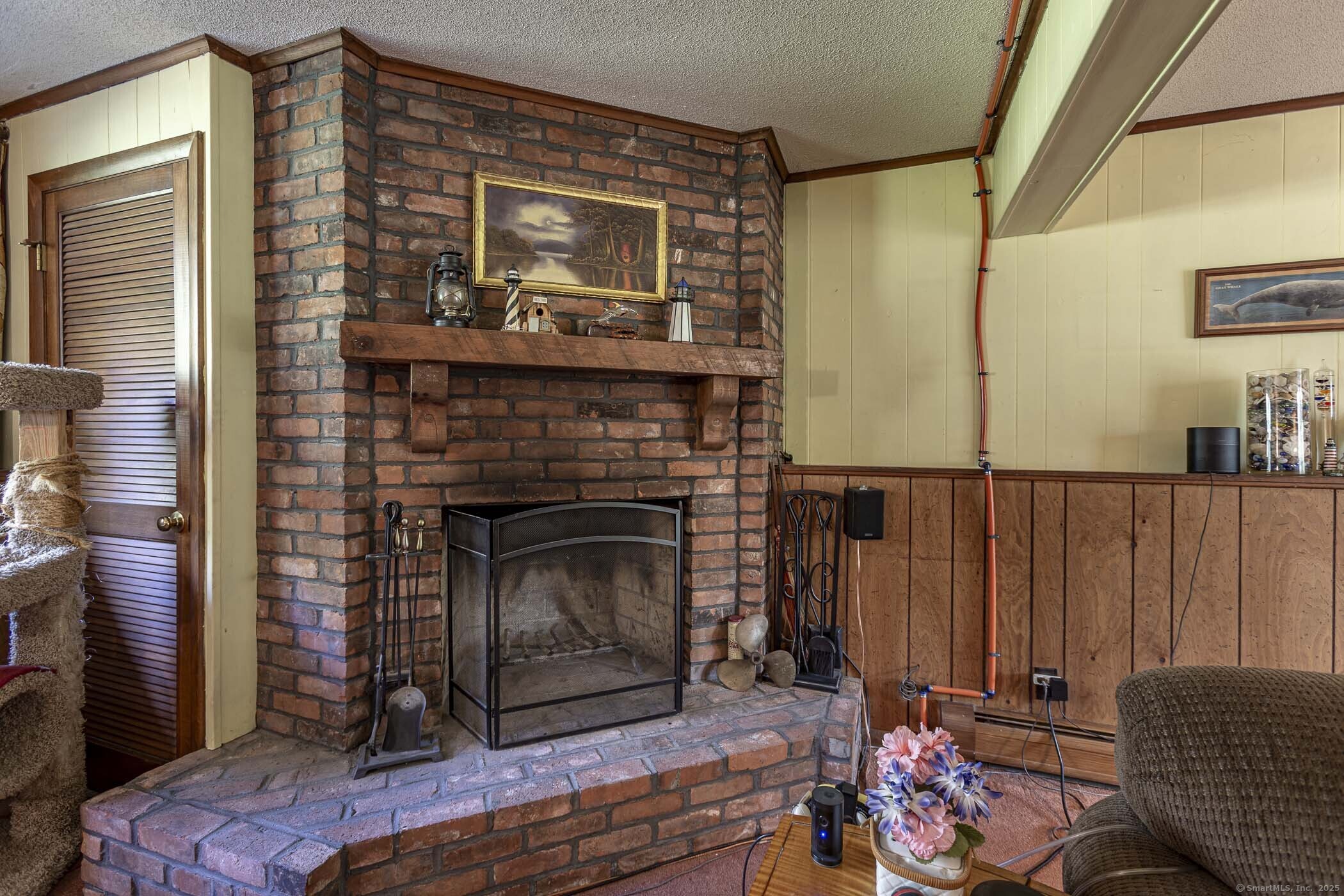 81 Buttles Road, Granby, Connecticut image 15