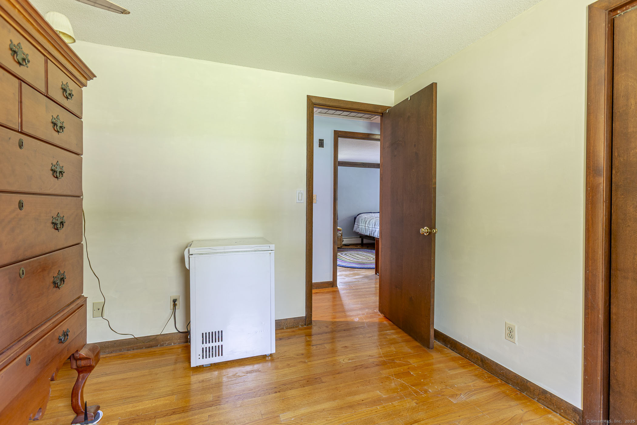 81 Buttles Road, Granby, Connecticut image 32